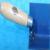 CORNER TROWEL IC 75mm